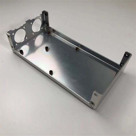 classic car sheet metal parts|aftermarket sheet metal car parts.